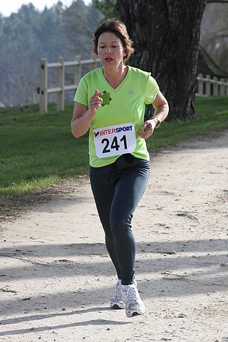 Diapositive suivante